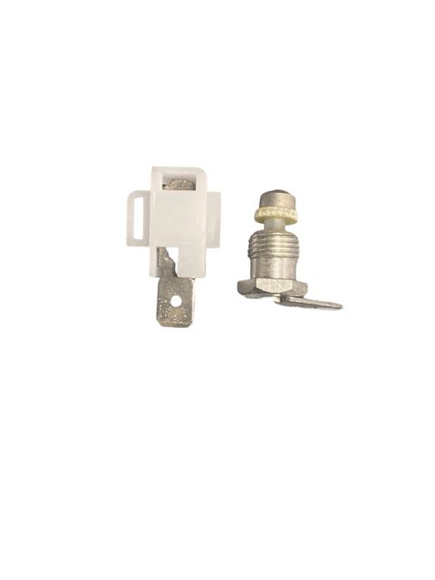 Connector